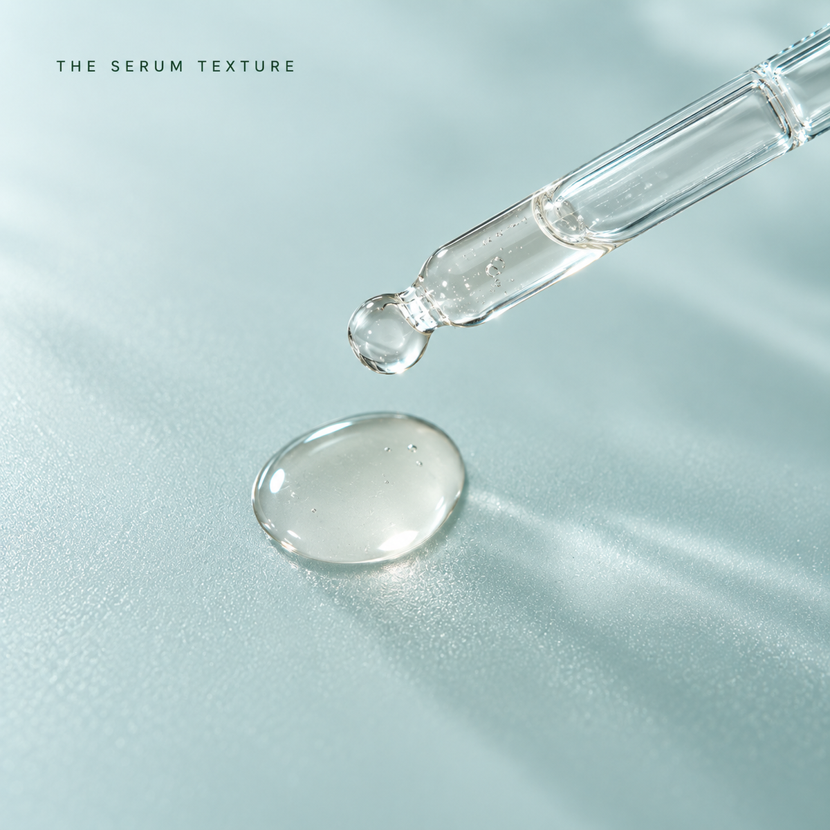 Triple Acid Clarifying Serum · 30 mL