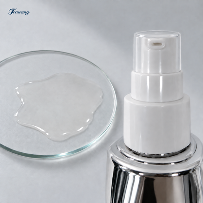 TRAUER Whitening Matrix Serum Wajah 30 mL